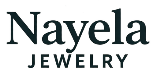 Nayela Jewelery